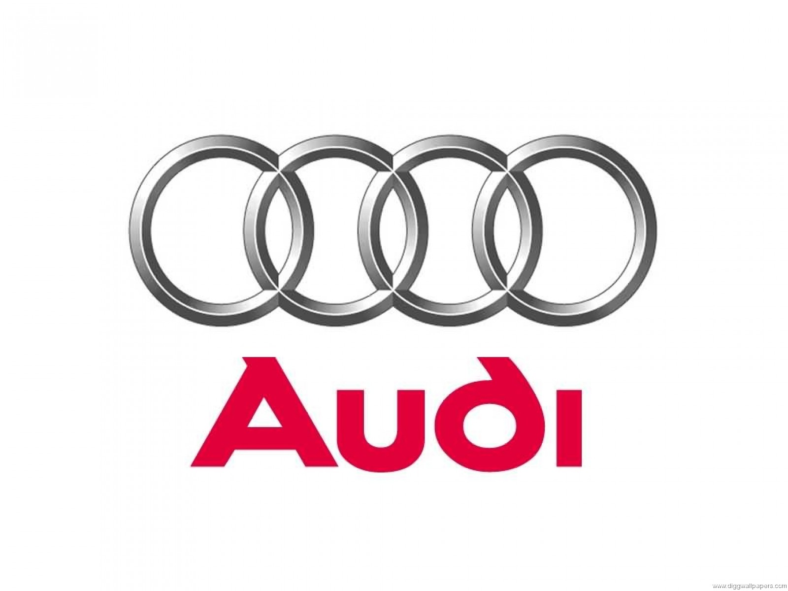 audi-a3-logo