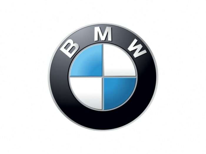 bmw_image-700x525
