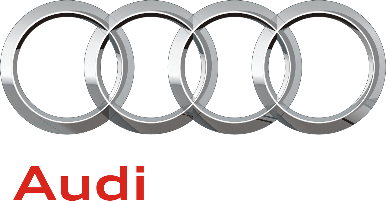 1280px-audi_logo_detail.svg