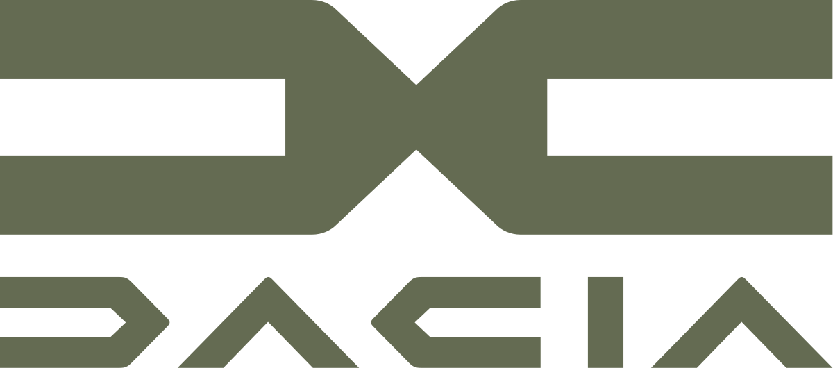 dacia_2021_logo_green.svg