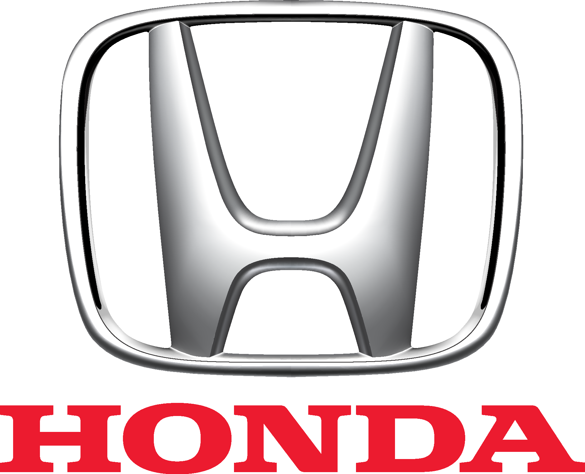 honda-silver-logo-vector.svg-