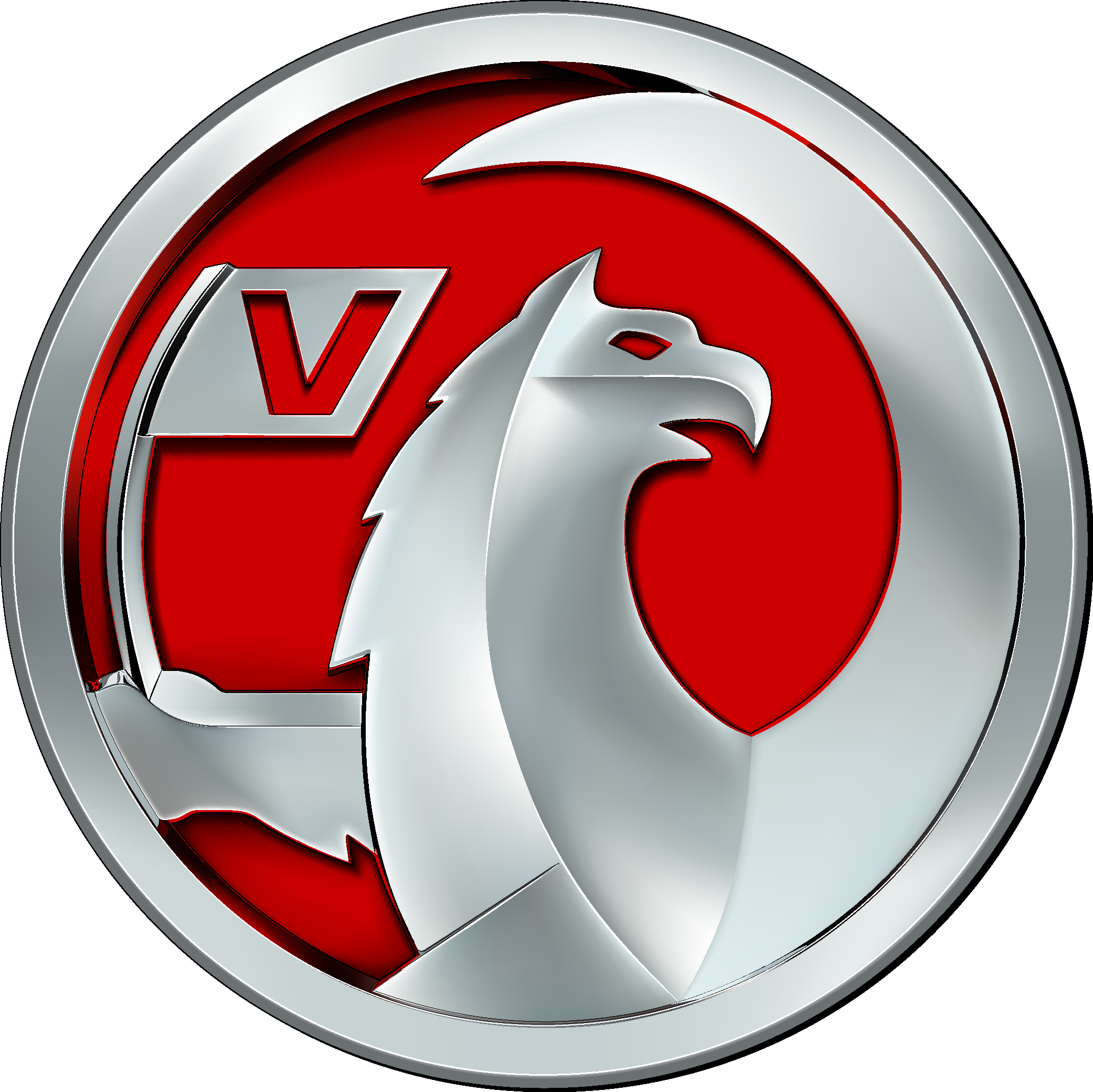 vauxhall-logo-vector.svg-
