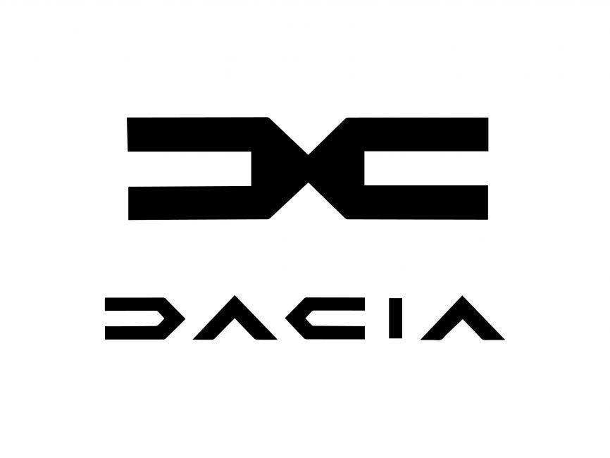 dacia-logo