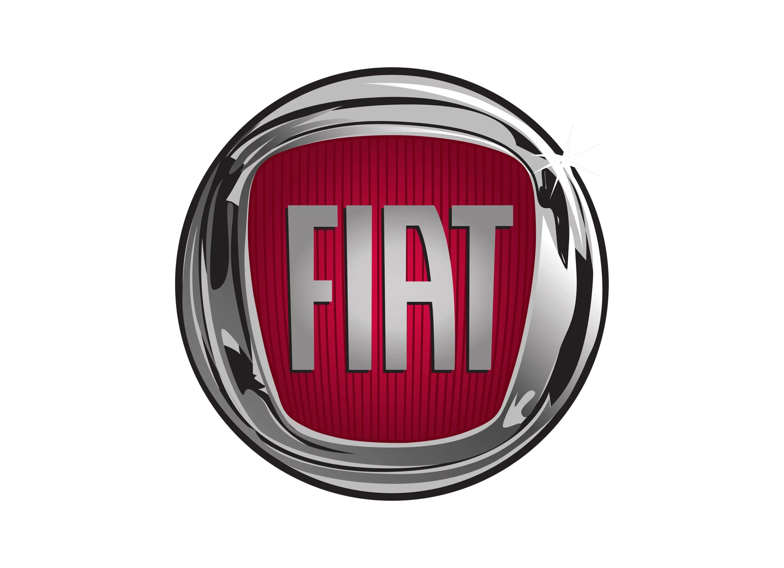fiat-logo-2006-present-scaled