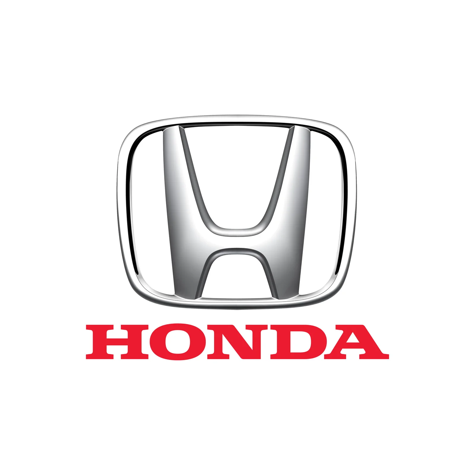 honda-logo-vector-scaled-1
