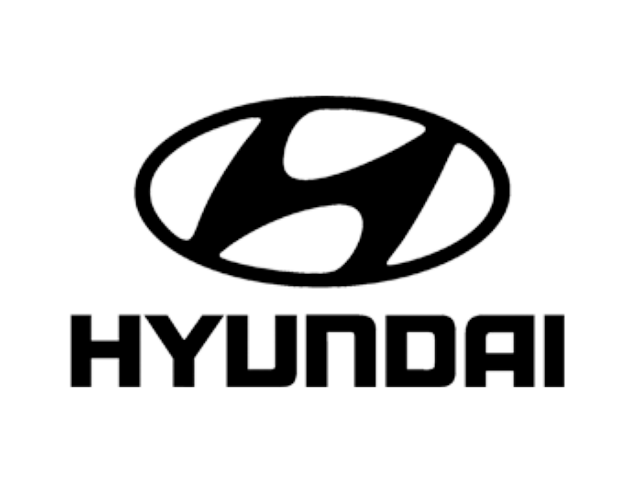 hyundai-logo-7