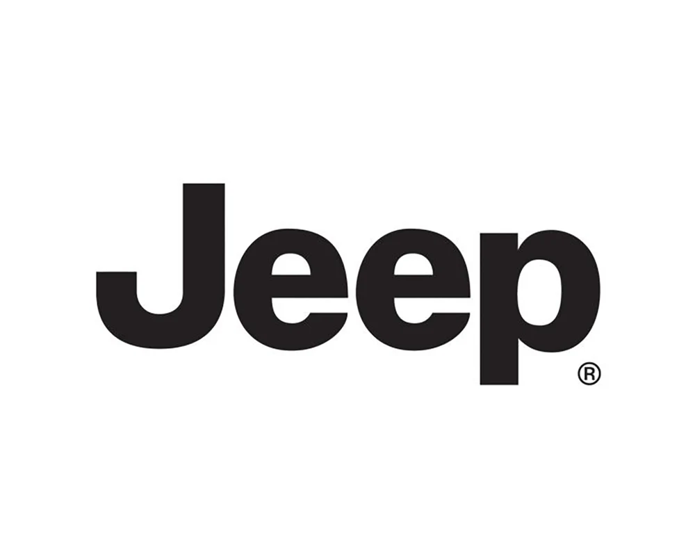 jeep_logo_1000x