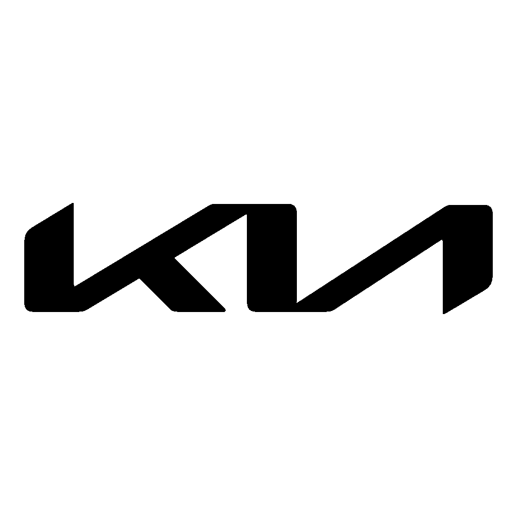 kia-white-background-hq