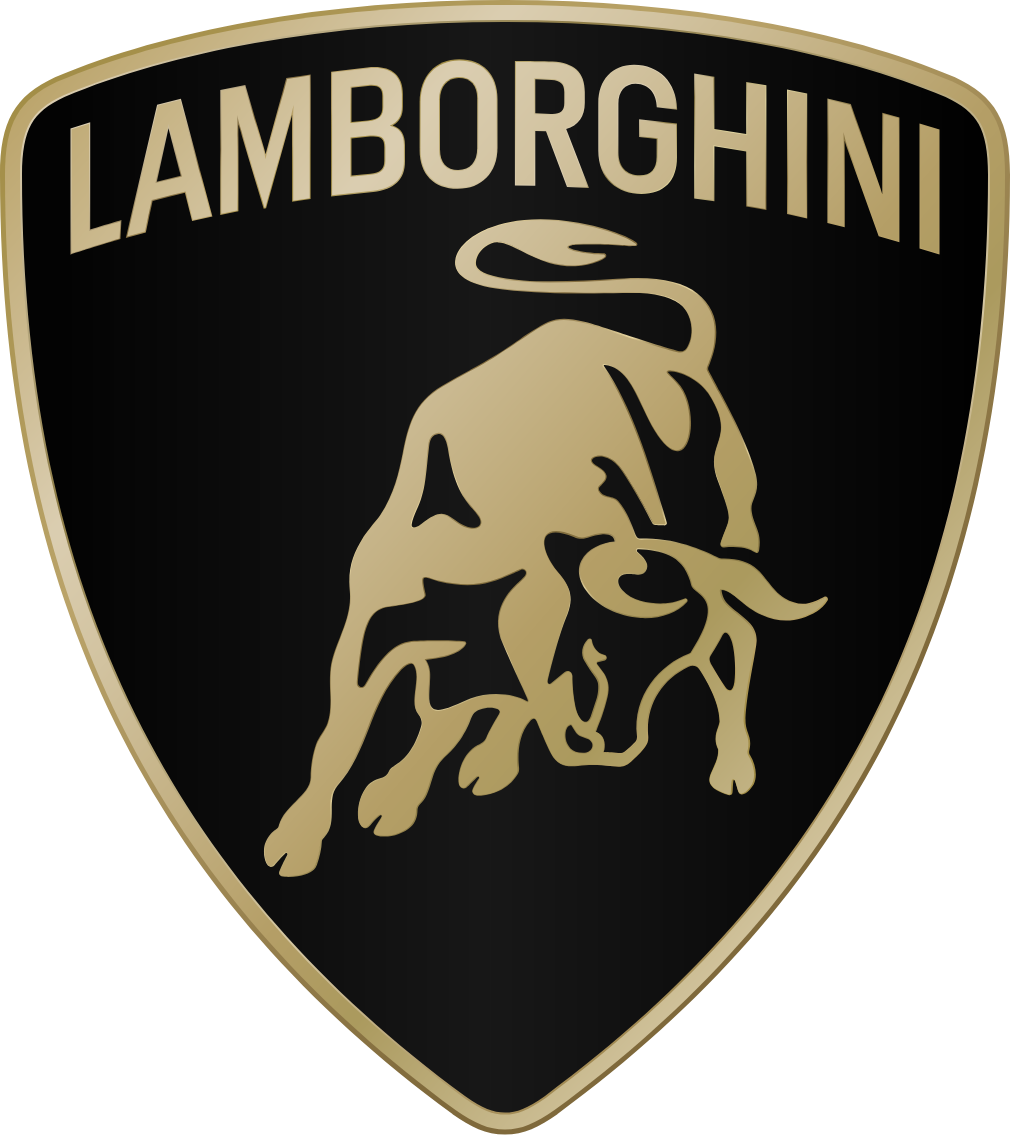 lamborghini-white-bg
