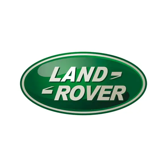 land-rover-brand