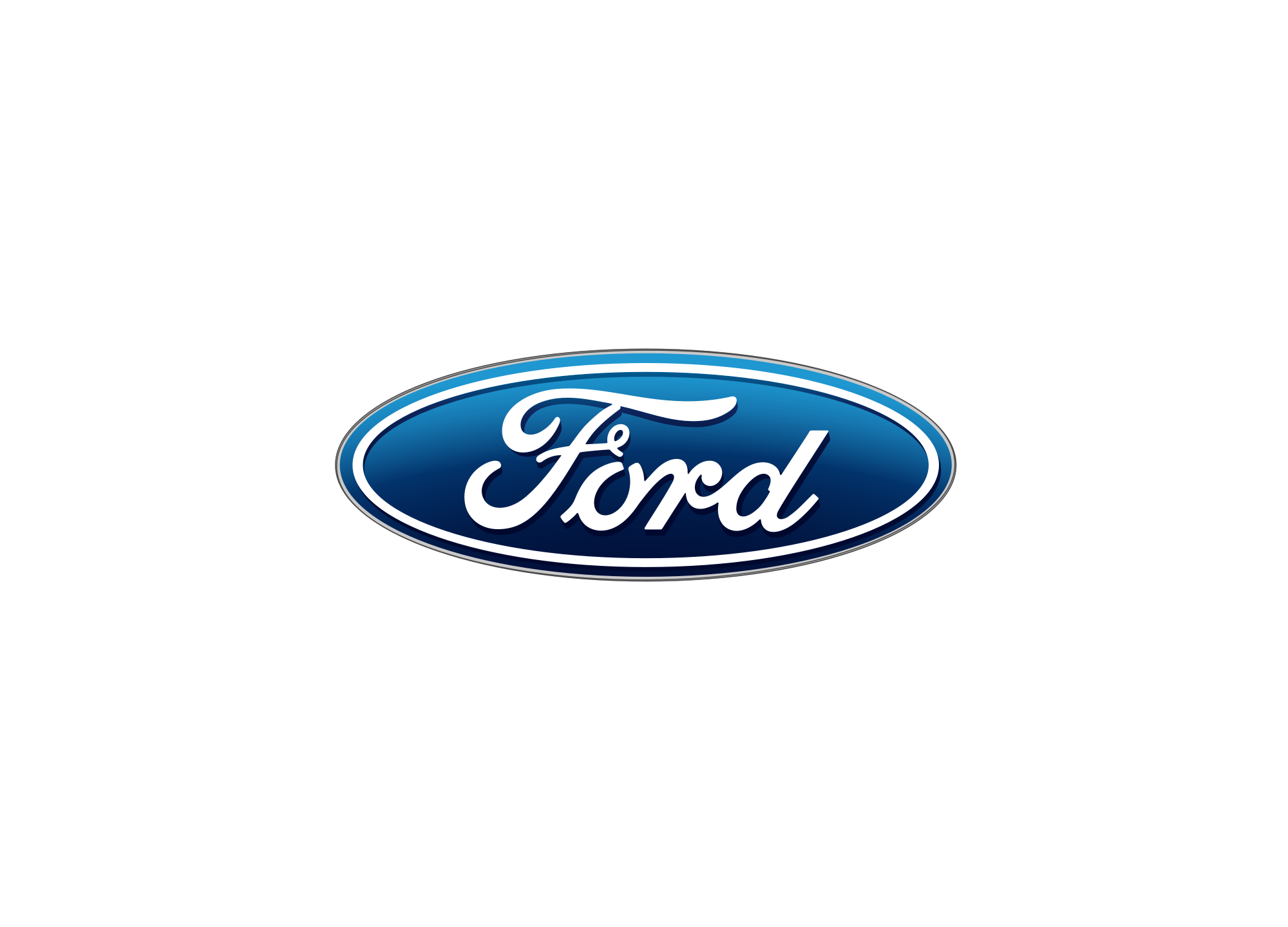 large-ford-logo-0