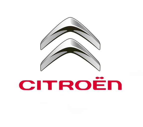 logo-citroen