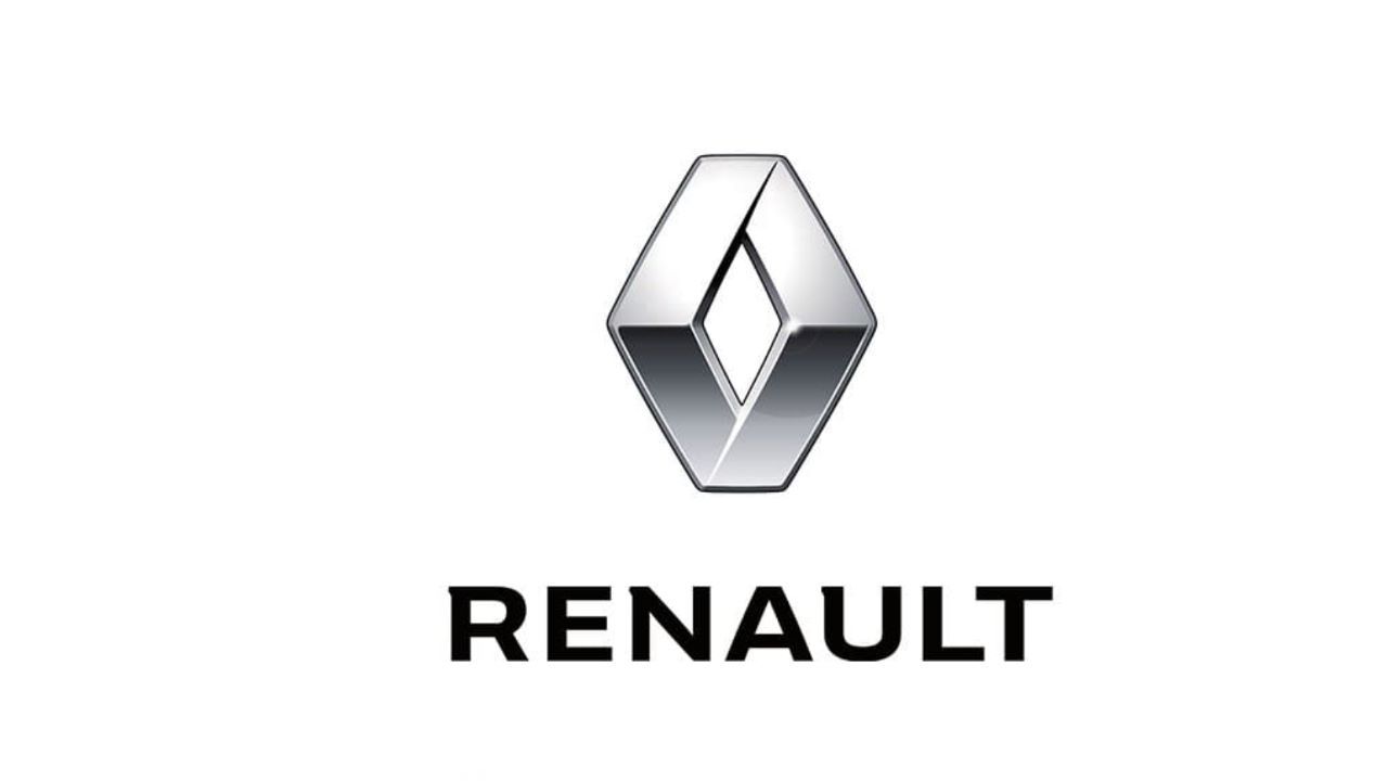 logo-renault-1479048