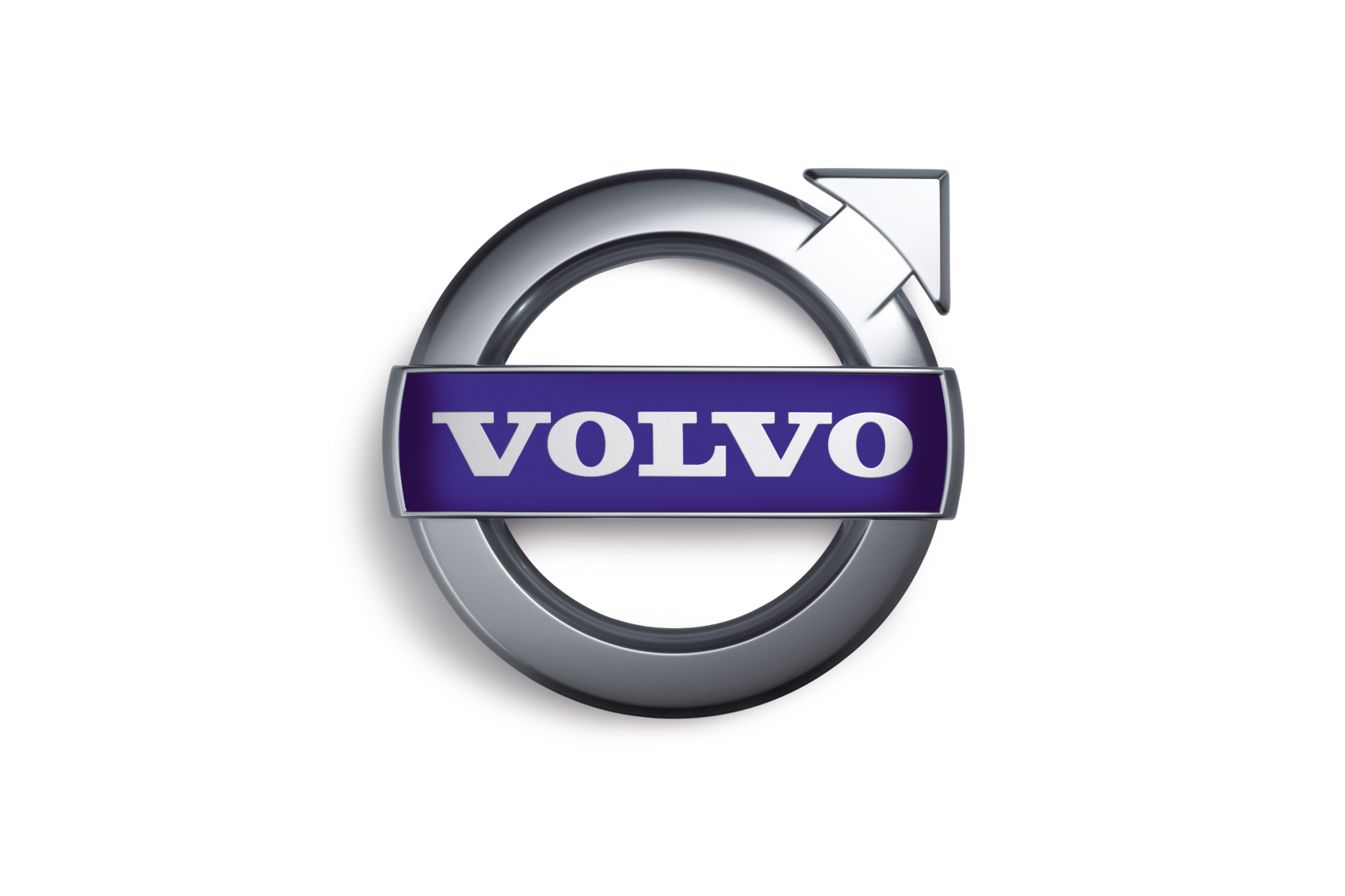 logo_volvo