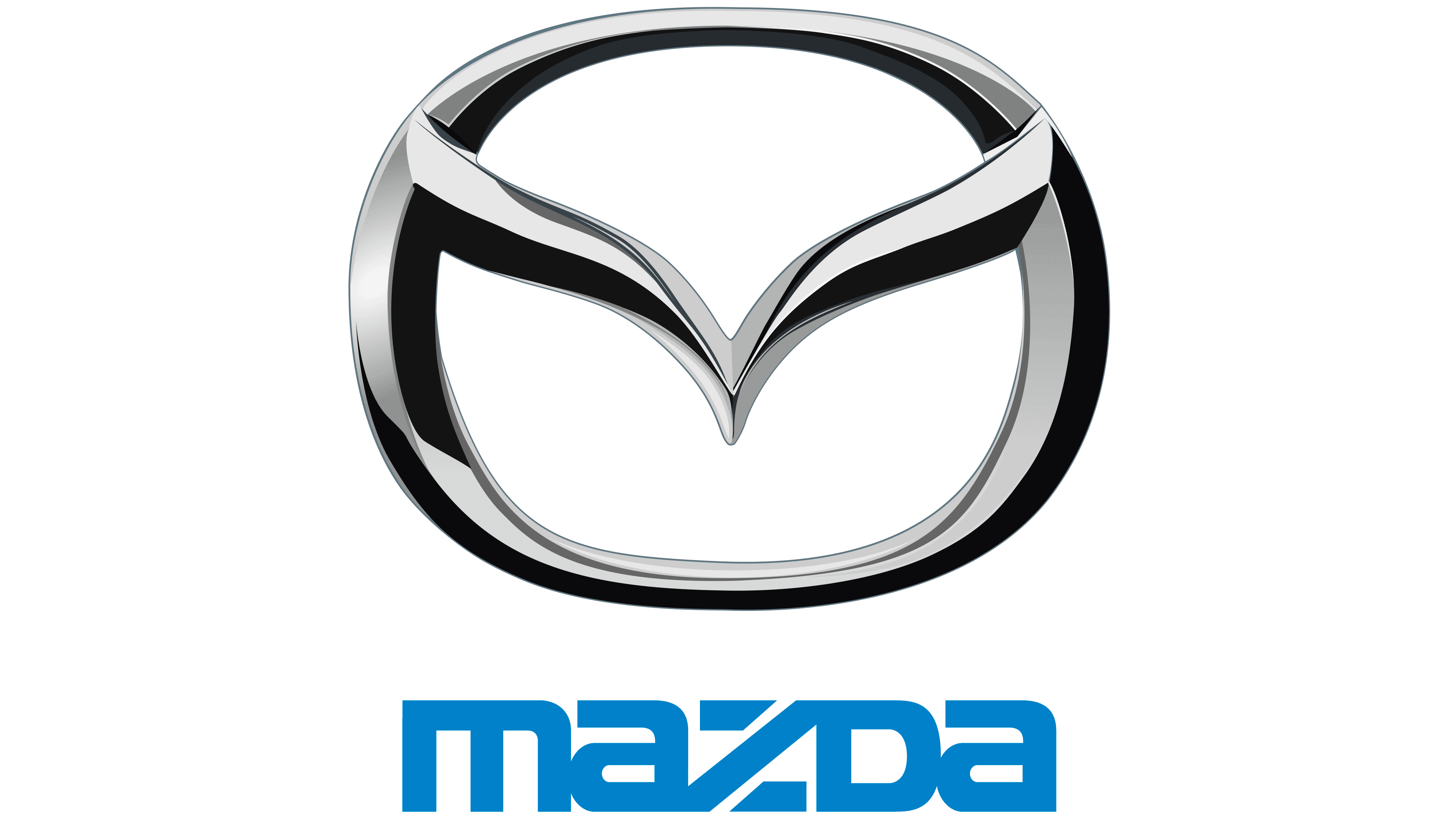 mazda-logo-1997-2015