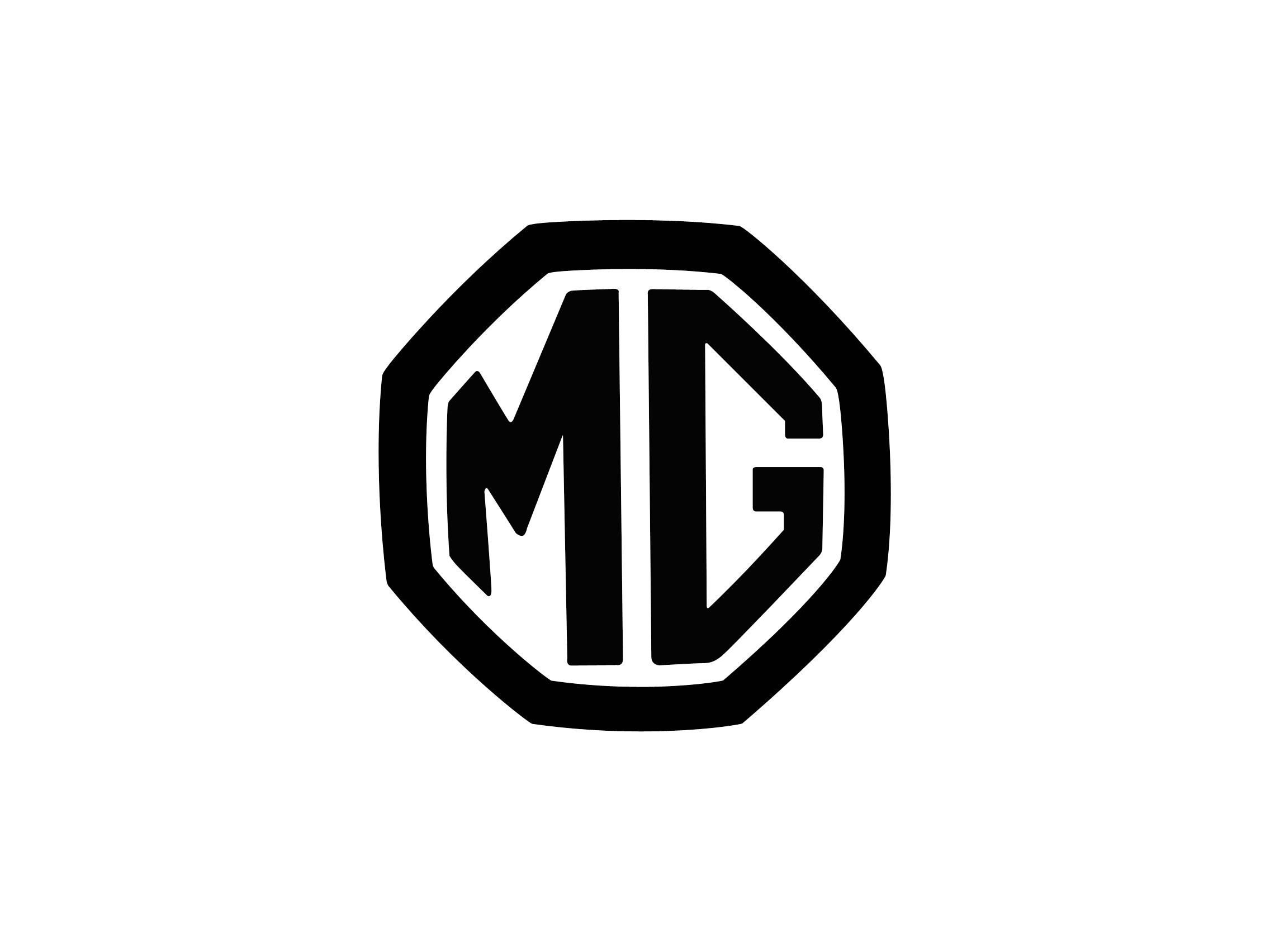 mg-symbol-black-2010-1920x1080