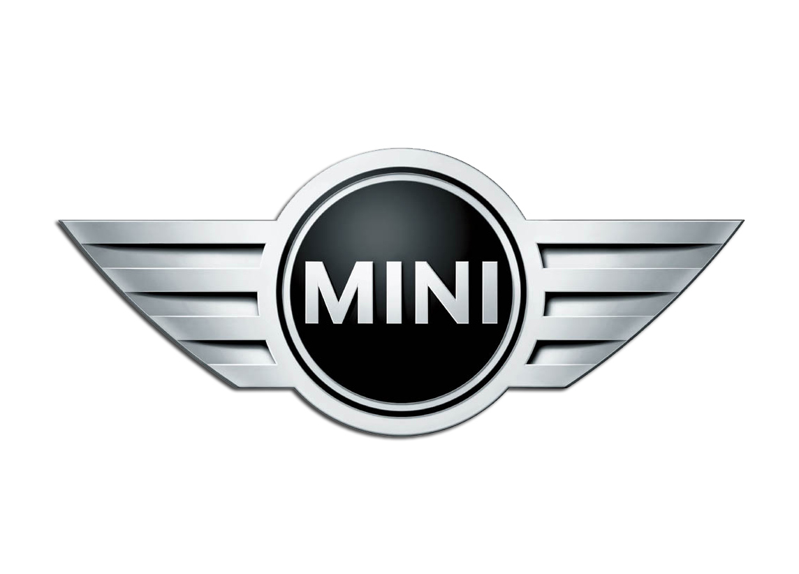 mini-logo