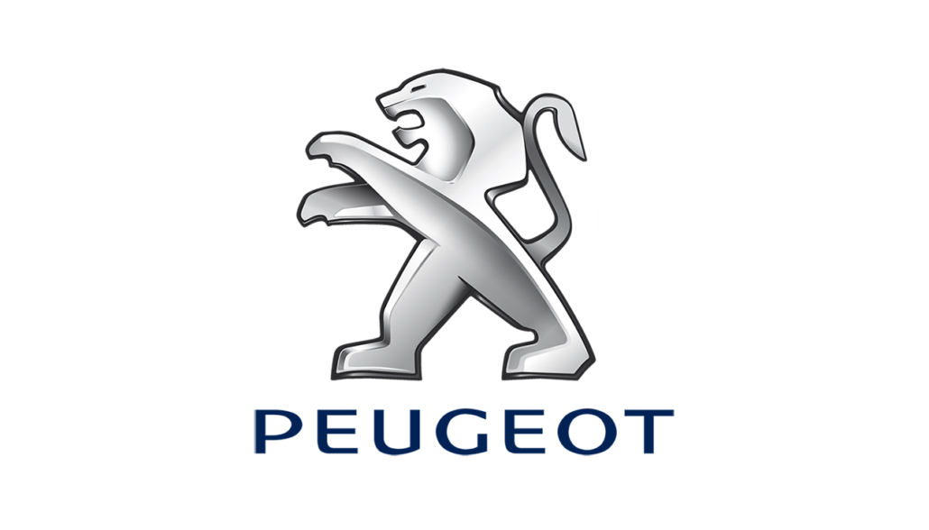 peugeot2-1030x588