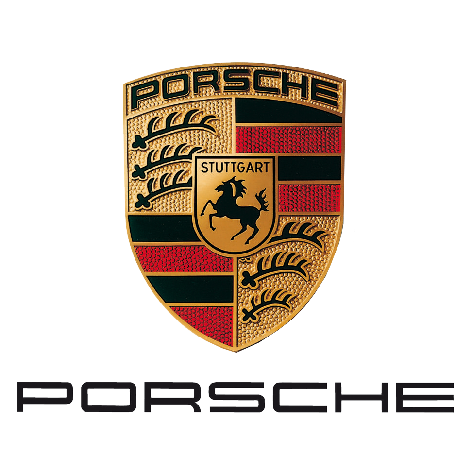 porsche-white-bg