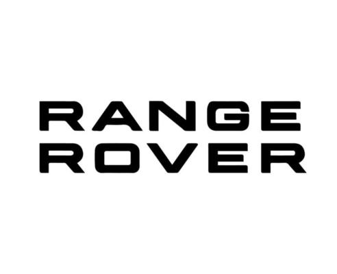range-rover-logo
