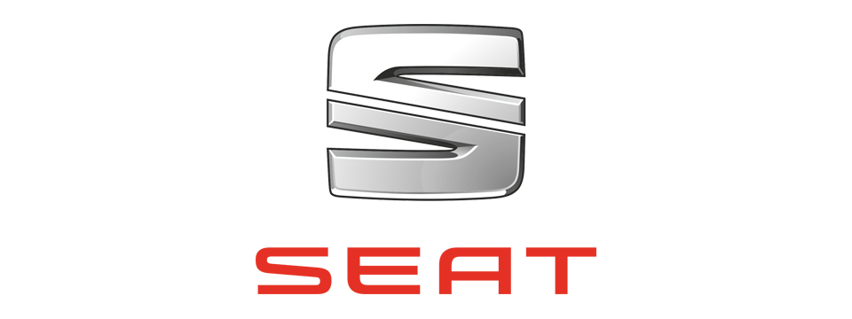 seat-logo