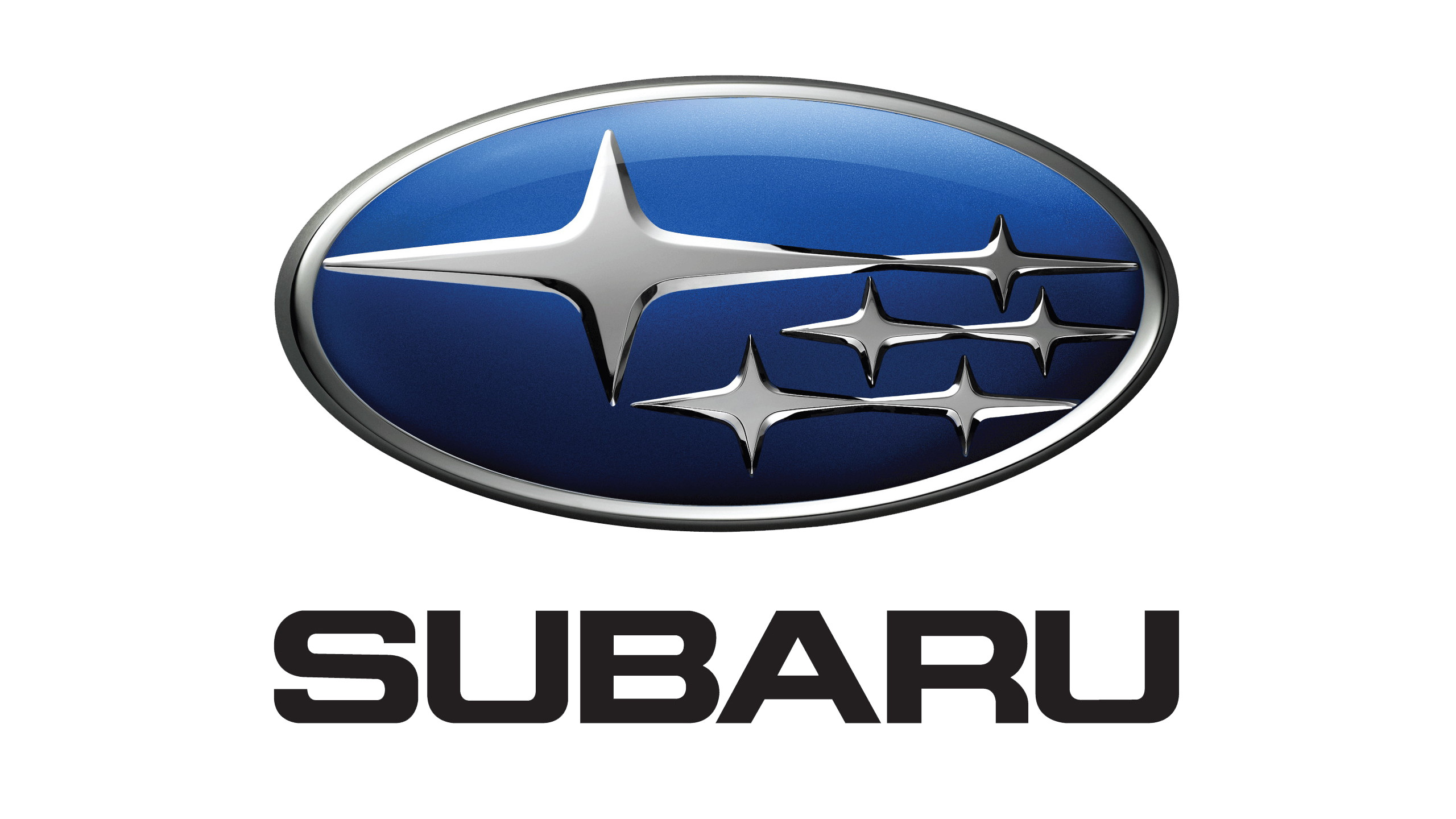 subaru-logo