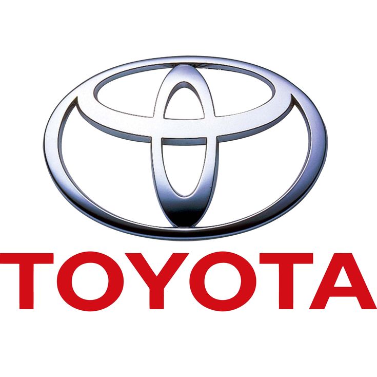 toyota-white-bg