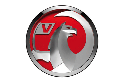 vauxhall-logo