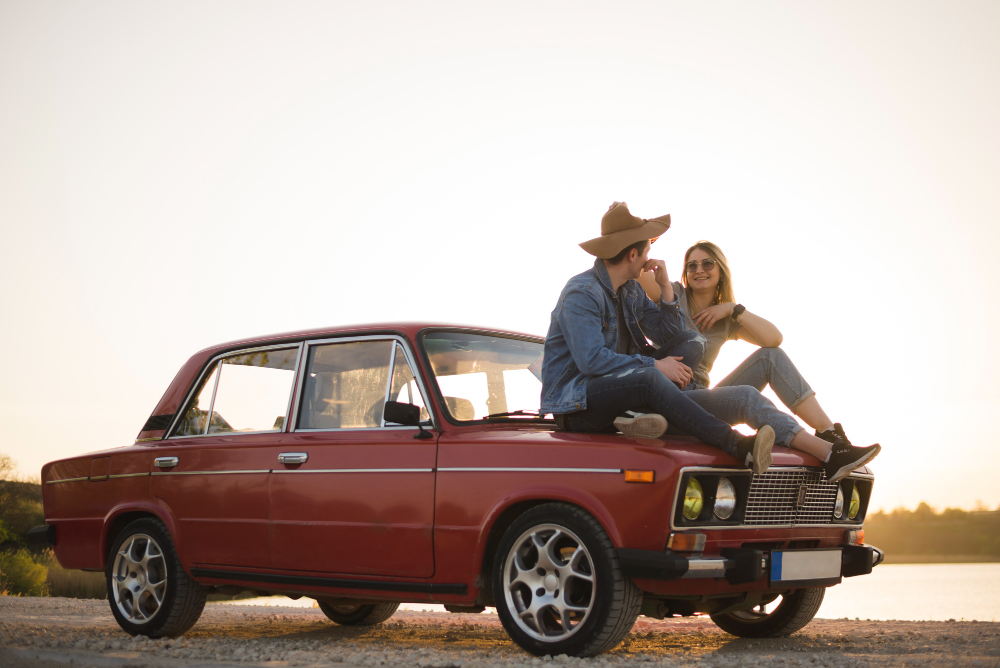 classic-car-hero
