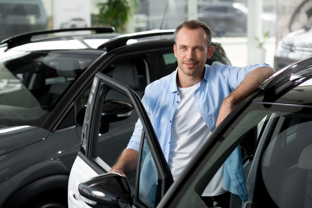 convicted-driver-insurance-hero