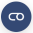 cookie-settings-button