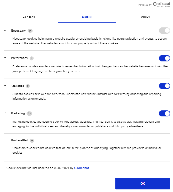 cookie-settings-details