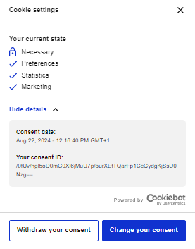 cookie-settings-show-details