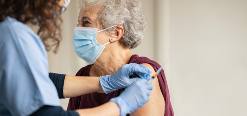 covid-vaccine-16478680461132d