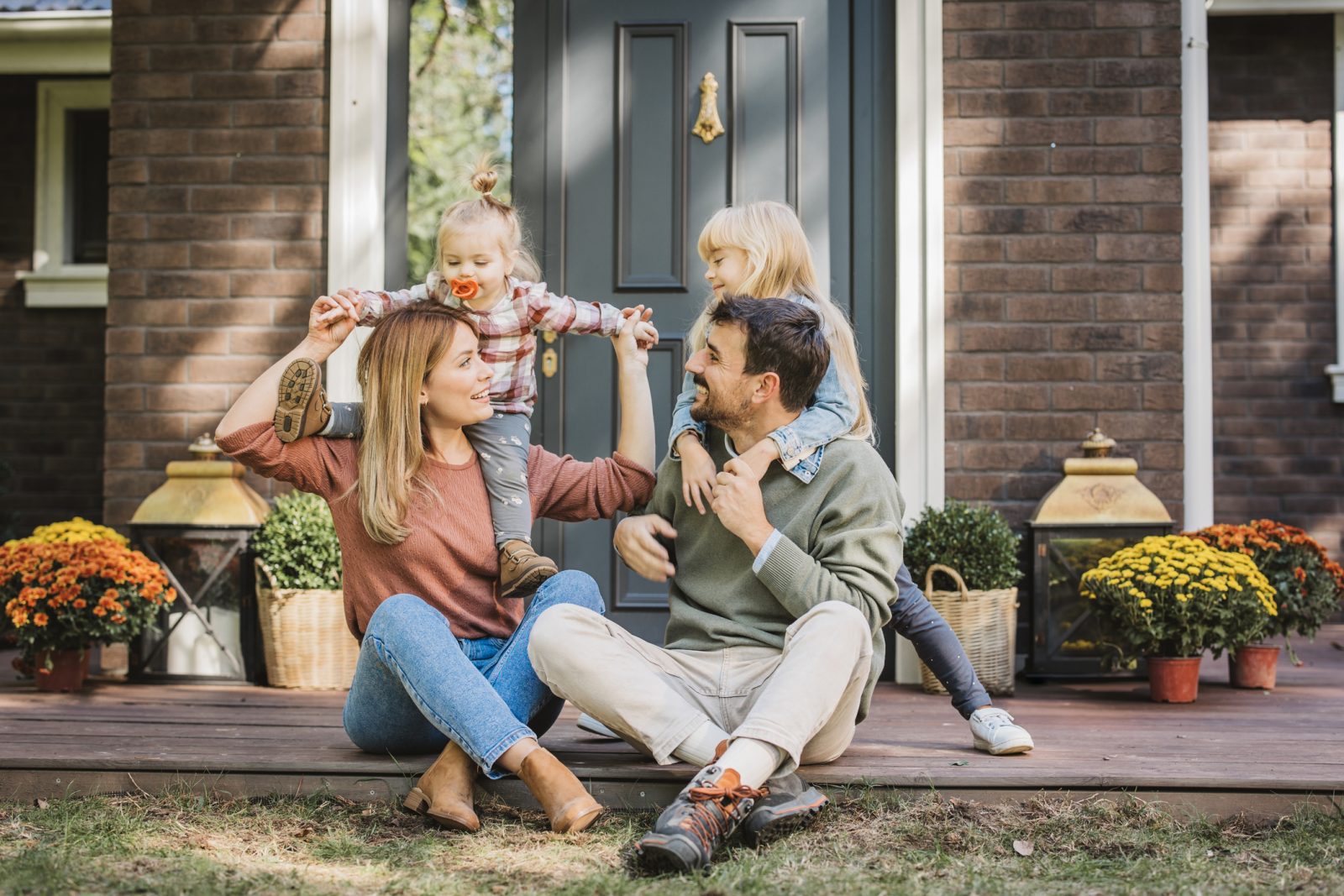 decreasing-term-life-insurance