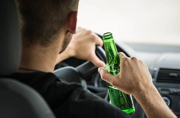 drink-driving-1