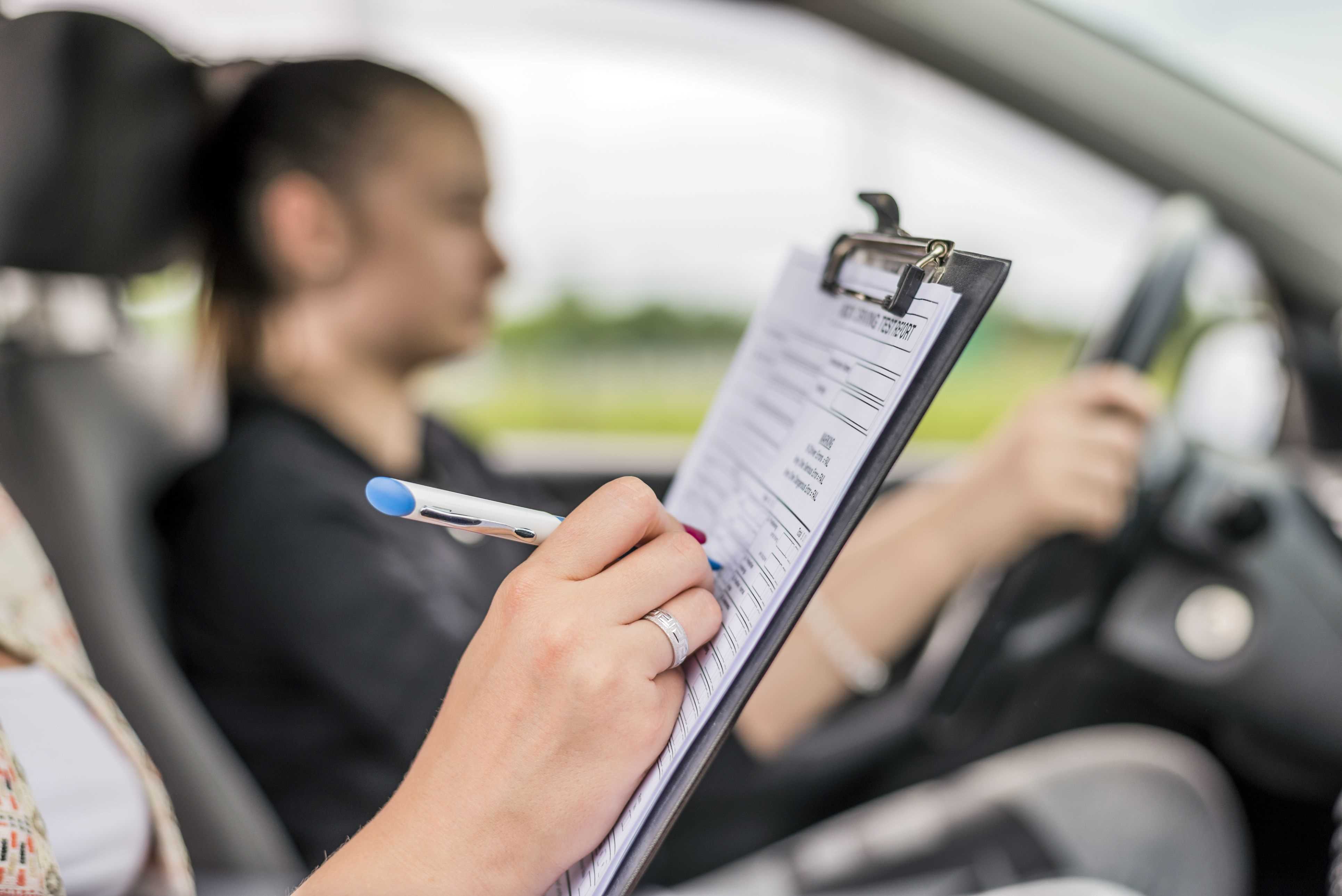 drivers-ed-quiz-1734181018