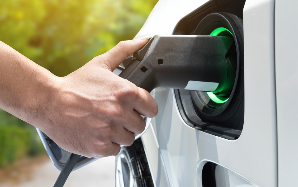 ev-charger