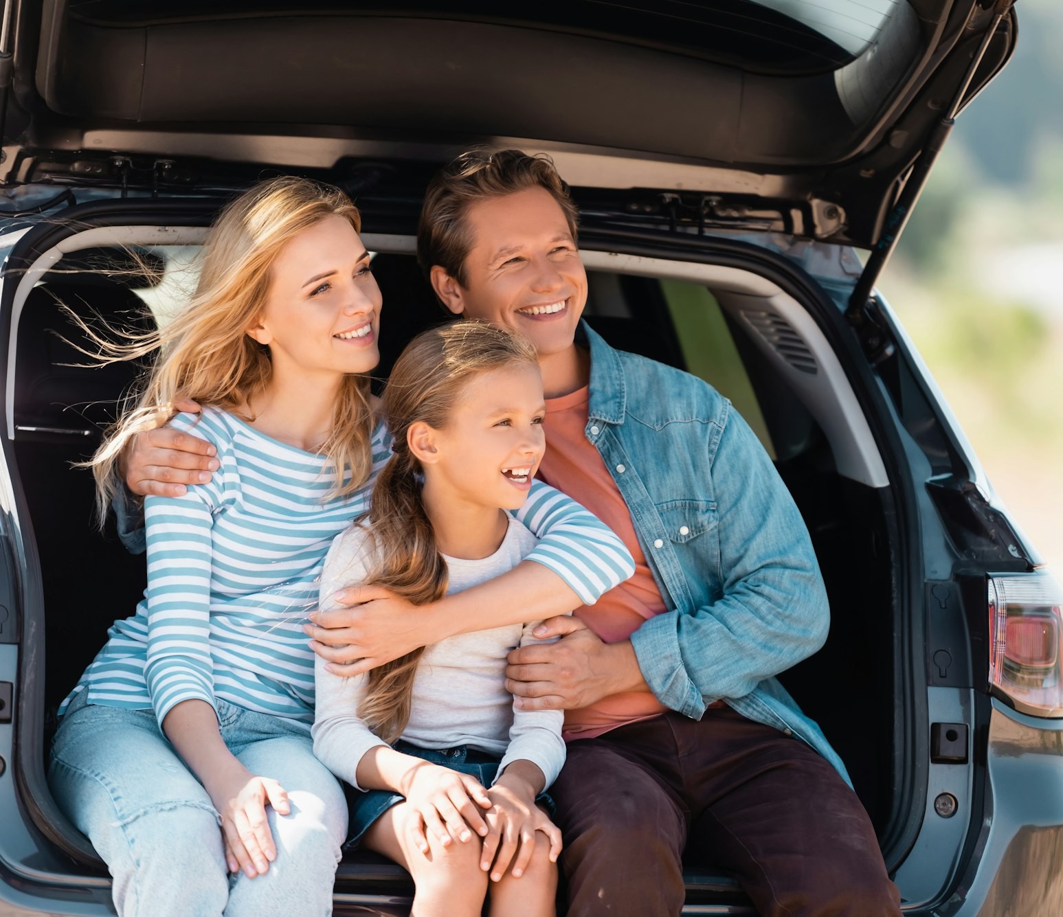 fully-comp-car-insurance
