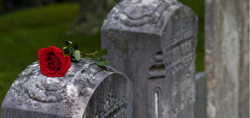 funeral-plan-1650638298q9bpw