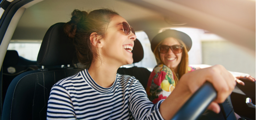 happy-driver-1646394784hozay