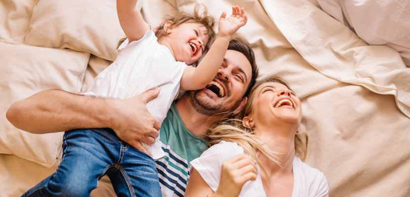 happy-family-3-1649687377kw2j2