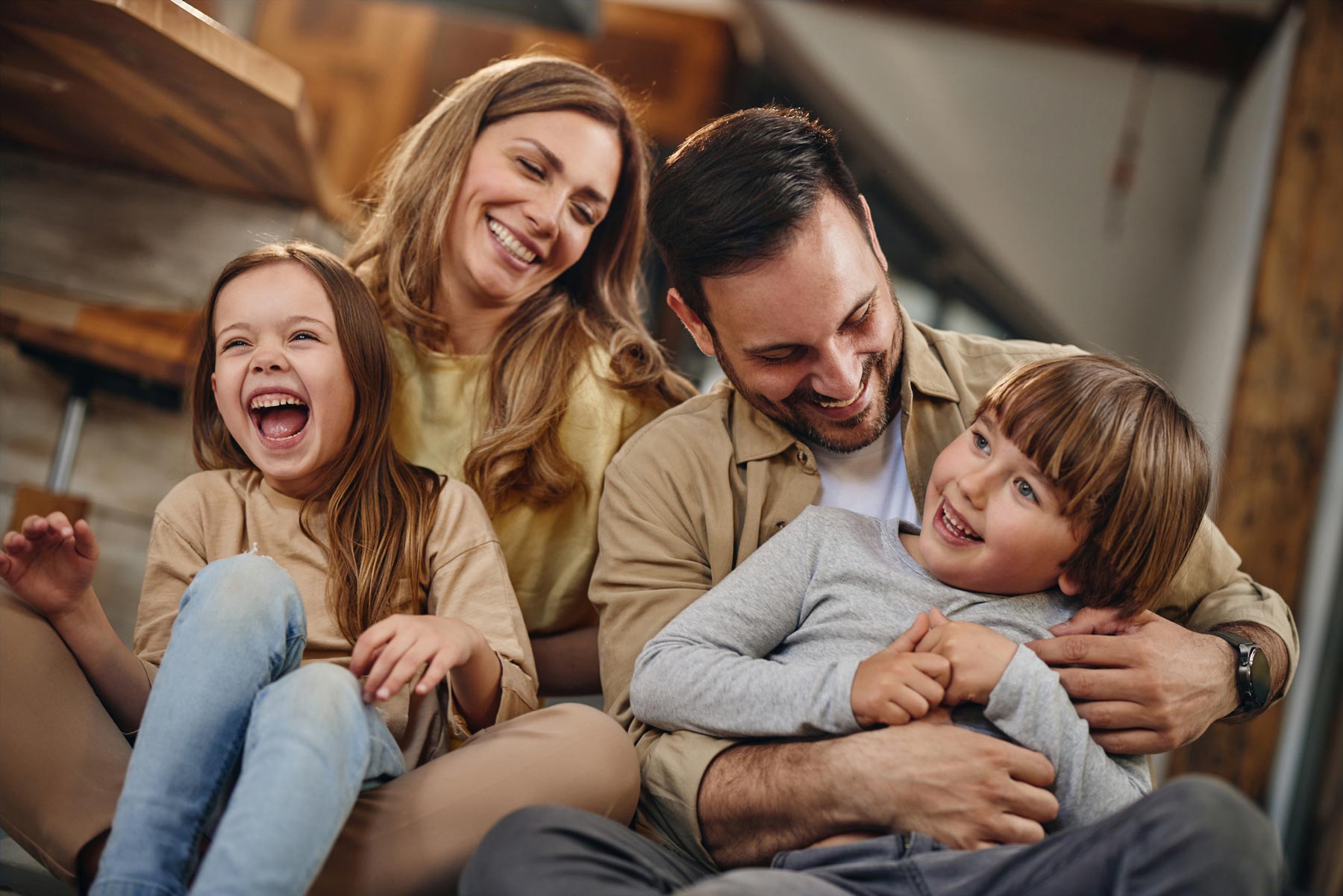 happy-family