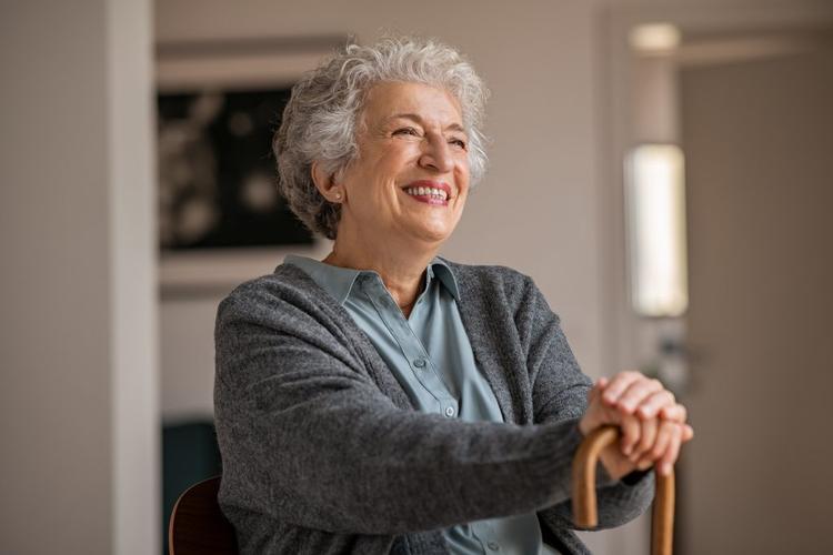 happy-senior-lady