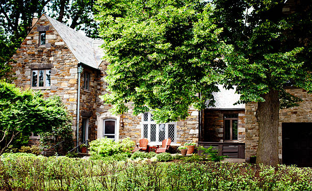 house-surrounded-by-trees