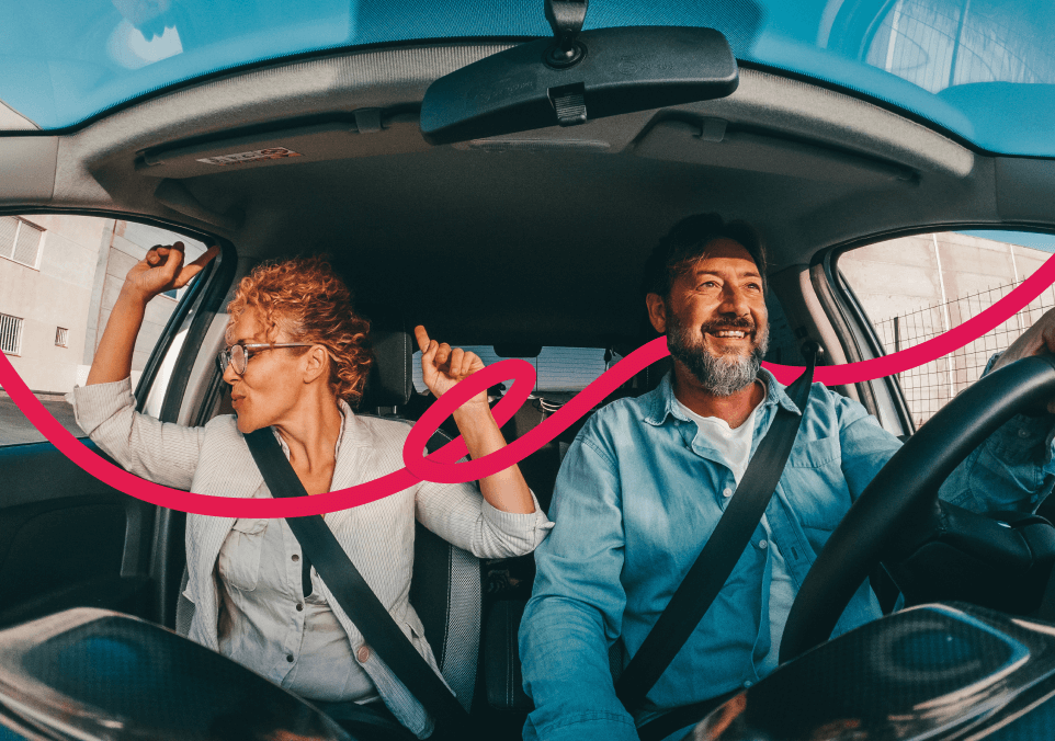 car-finance-hero