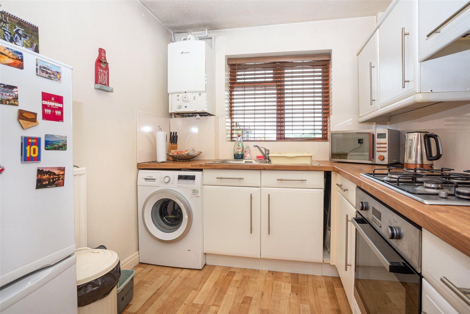 insuring-your-appliances