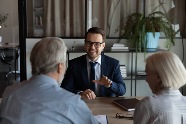 istockphoto-1330082270-612x612
