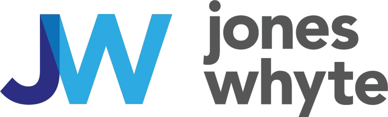 jwl_logo_pos-(1)