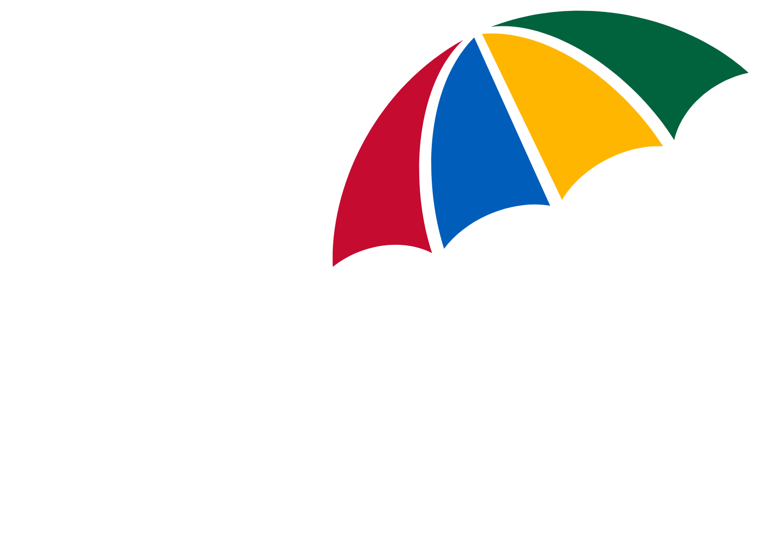 legal-and-general_big.d-1965f36e